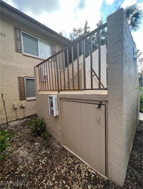 Building Photo - 4220 Looking Glass Ln