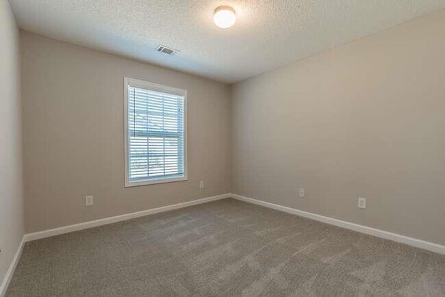 Building Photo - 1420 Jefferson Walk Cir