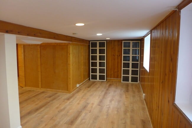 Building Photo - 419 Ashland Ave