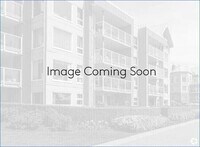 Building Photo - 310 Beakes St