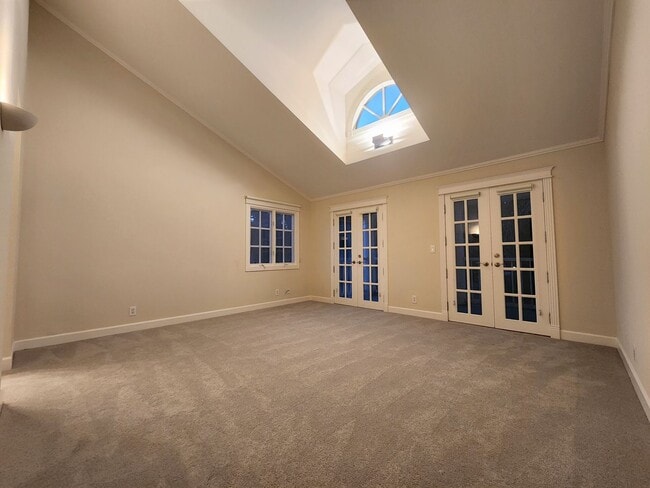 Building Photo - Extraordinary Atherton Estate with Cottage...