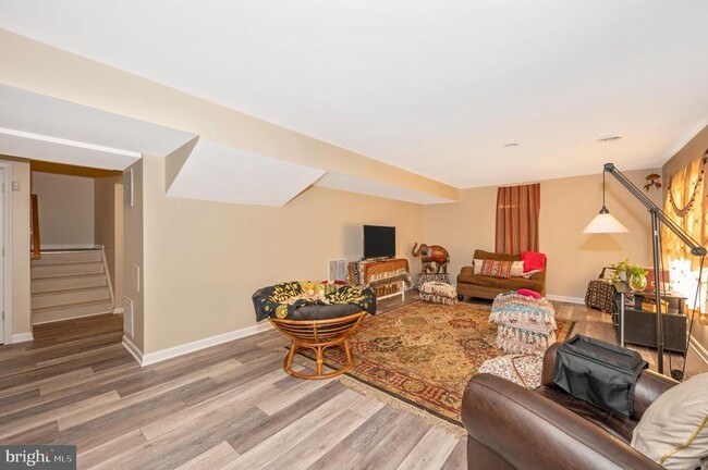 Building Photo - 2575 Bear Den Rd