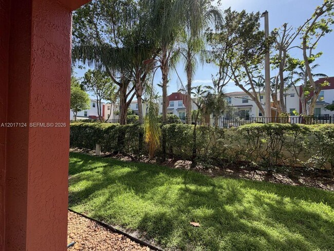 Building Photo - 3335 Palomino Dr
