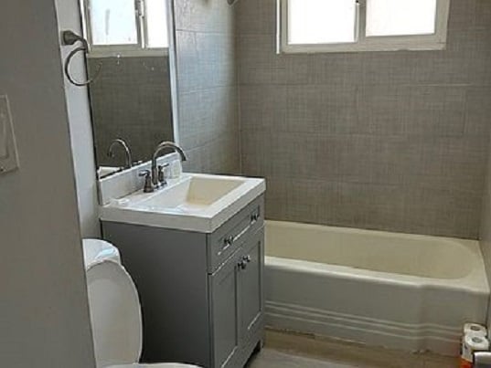 Building Photo - 6844 Bismarck Dr