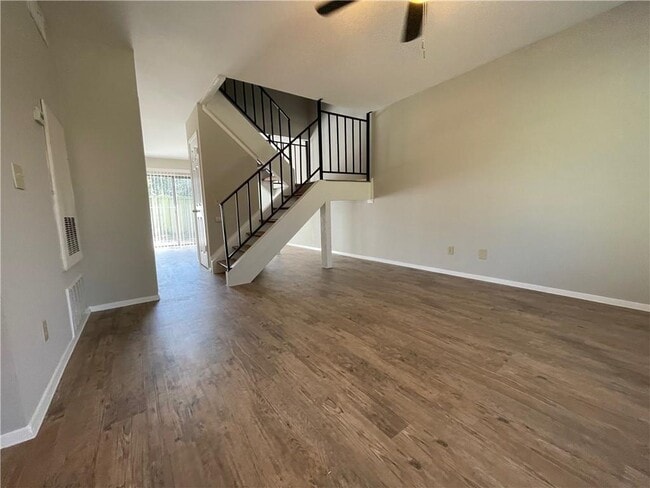 Building Photo - 5061 Fort Clark Dr