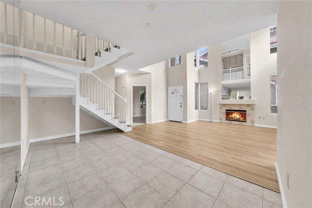 Building Photo - 81 Gauguin Cir