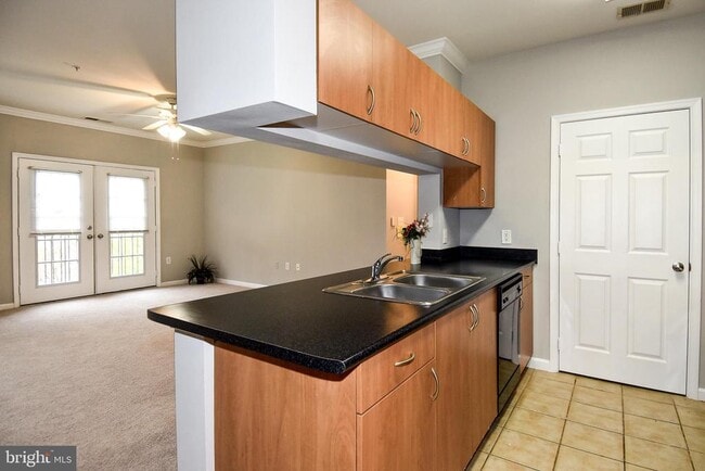 Building Photo - 13504 Derry Glen Ct