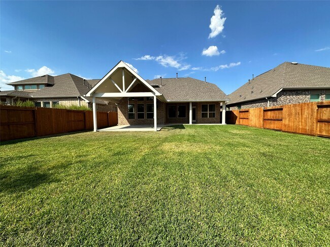 Building Photo - 6715 Chicoma St