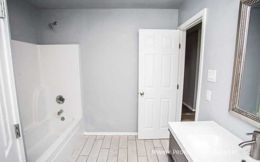 Building Photo - 8416 11th St