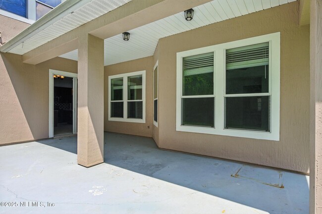 Building Photo - 2908 Woodbridge Crossing Ct