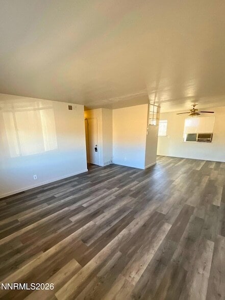 Building Photo - 2390 Nelson Way