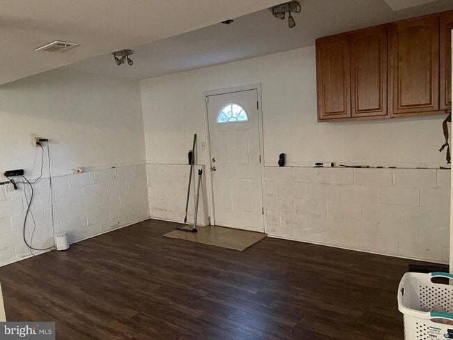 Building Photo - 3523 Norwood Ct
