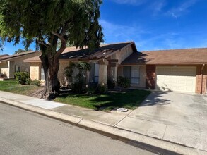 Building Photo - The Popular El Dorado Home in Leisure Village