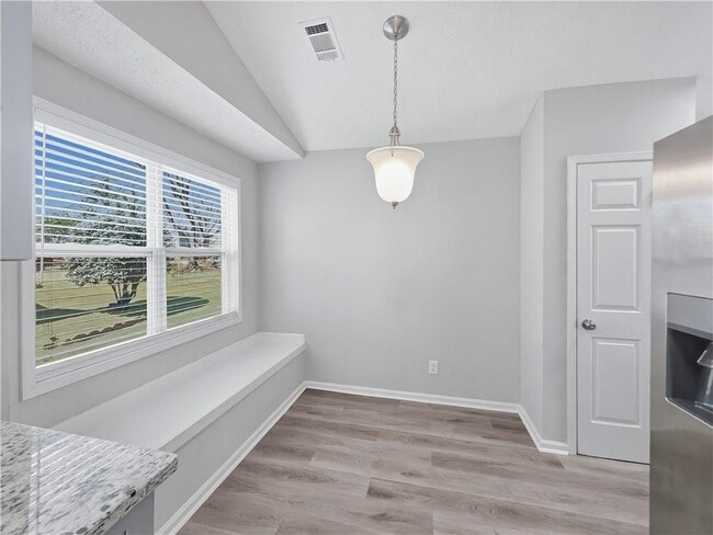 Building Photo - 3355 Tia Trace NW