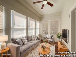 Building Photo - 319 Army Blvd