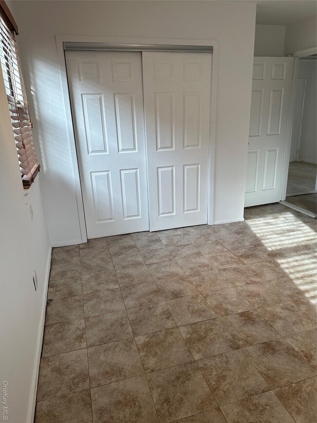 Building Photo - 268-06 82nd Ave