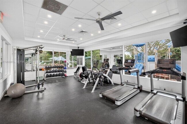 Building Photo - 543 Parsons Wy