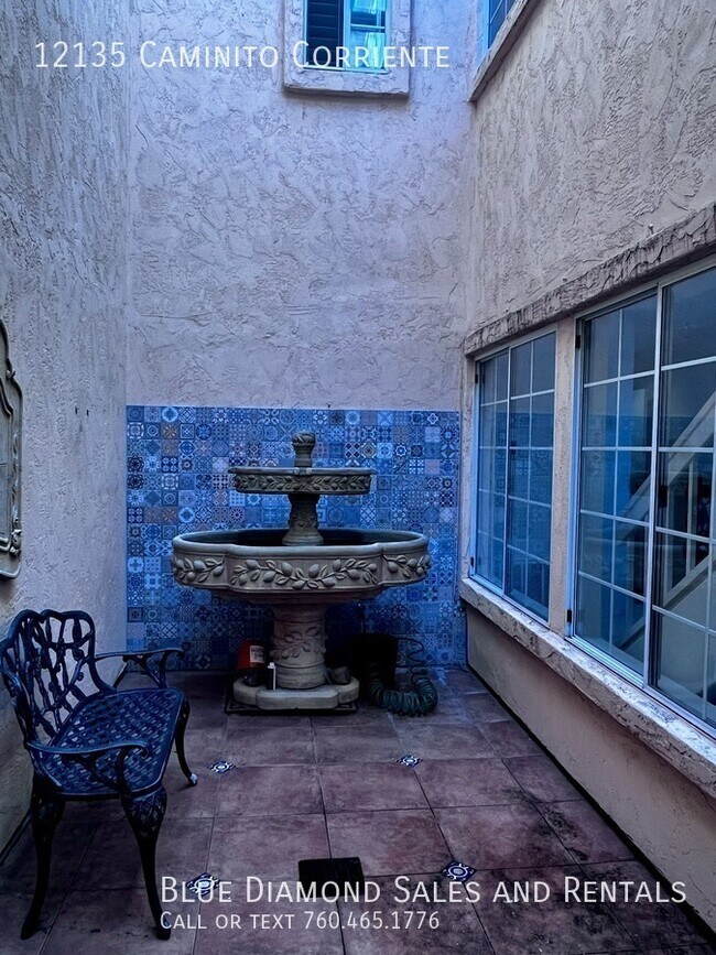 Building Photo - 12135 Caminito Corriente