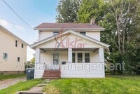 Building Photo - 488 Stanton Ave