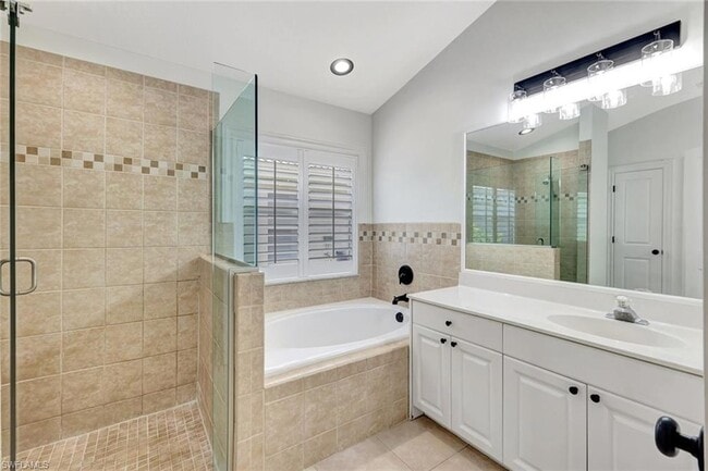 Building Photo - 7052 Timberland Cir