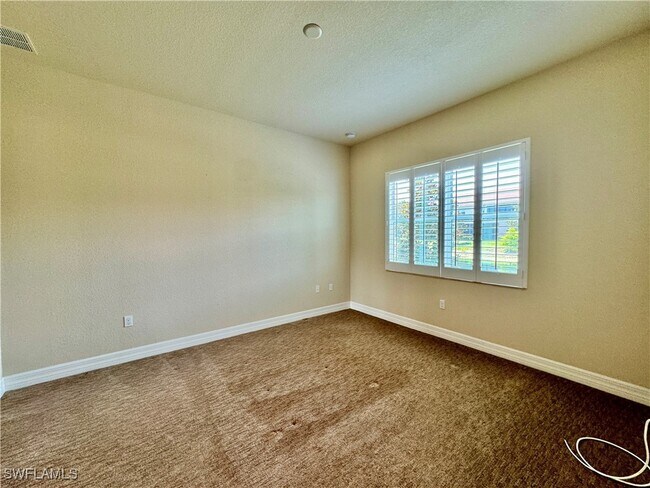 Building Photo - 6525 Monterey Point