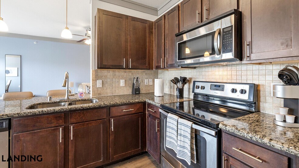 Building Photo - 4689 Mustang Pkwy