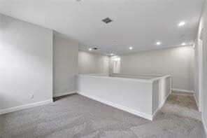 Building Photo - 14929 RedCove Pl