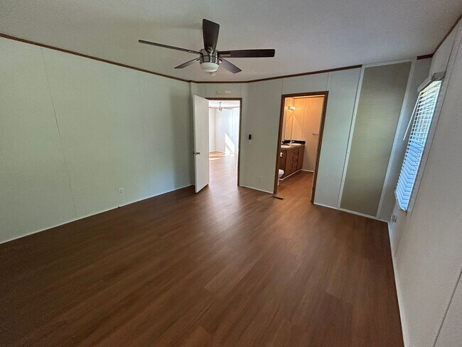 Building Photo - Introducing this newly remodeled 3 Bedroom 2 Bathroom home on large lot.