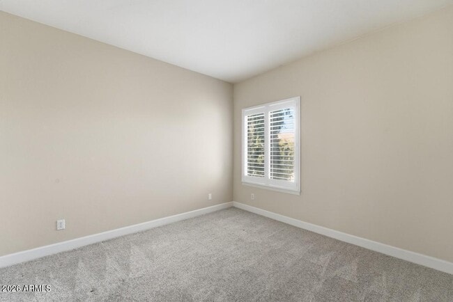 Building Photo - 9600 N 96th St
