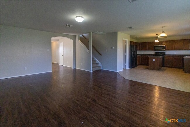 Building Photo - 9108 Bellgrove Ct