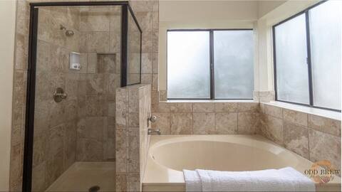 Building Photo - 7507 Tantivity