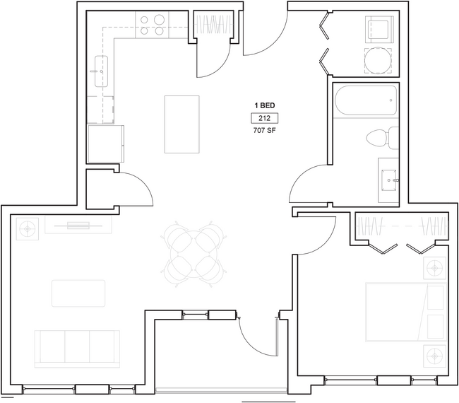 212 AND 312.jpg - MoFo Urban Residences