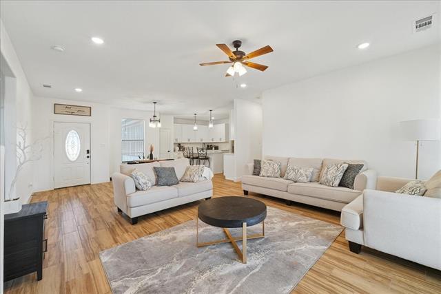 Building Photo - 5522 Firewood Trail