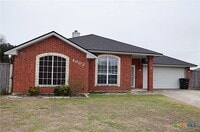 Building Photo - 4902 Slate Ct