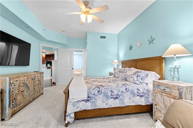 Building Photo - 14300 Riva Del Lago Dr
