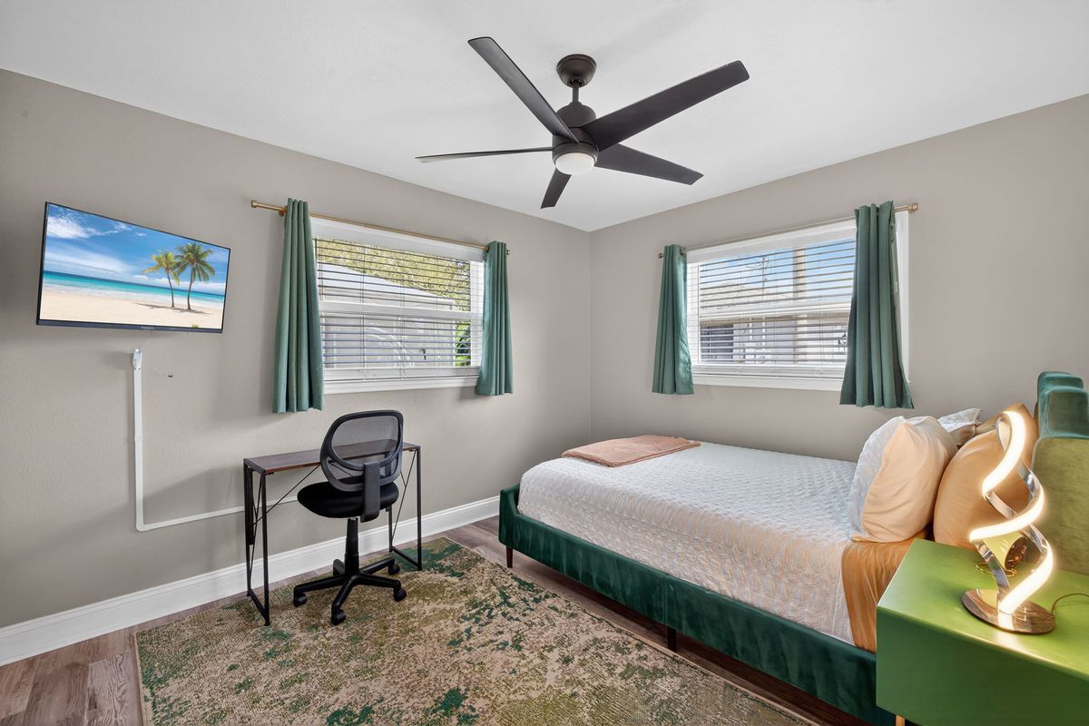 Building Photo - 1781 Coral Point Dr