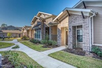 Building Photo - 1 br, 1 bath Condo - 2760 Country RD 94 Fl...