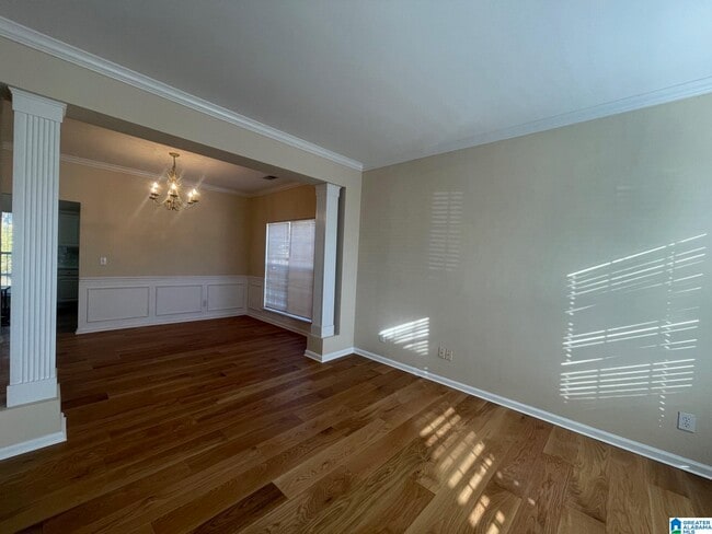 Building Photo - 2529 Mountain Cove