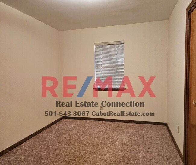 Building Photo - Sorry No Smoking and Pets Permitted with Restrictions