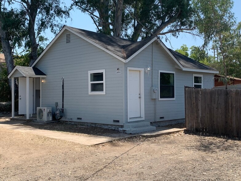 Building Photo - 2151 Oro Bangor Hwy