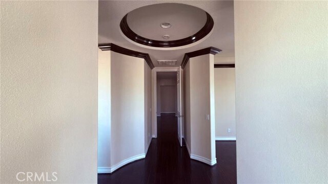 Building Photo - 8658 Edelweiss Dr