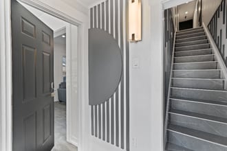 Building Photo - 2009 W Dekle Ave