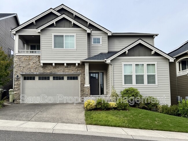 Primary Photo - 11877 NW Cedar Ct