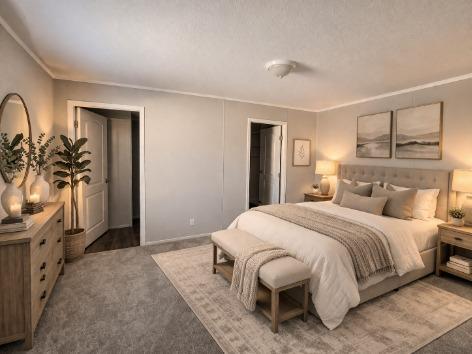 Building Photo - 77 Hollywood Dr