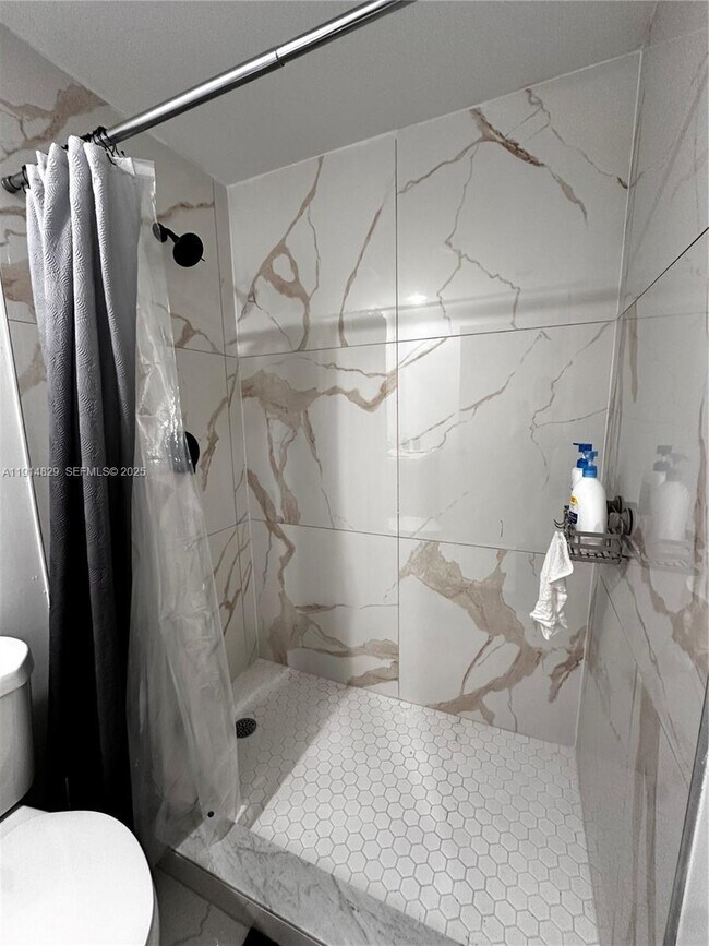 Building Photo - 26119 SW 145th ct