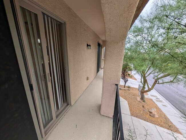 Building Photo - 11908 Orense Dr