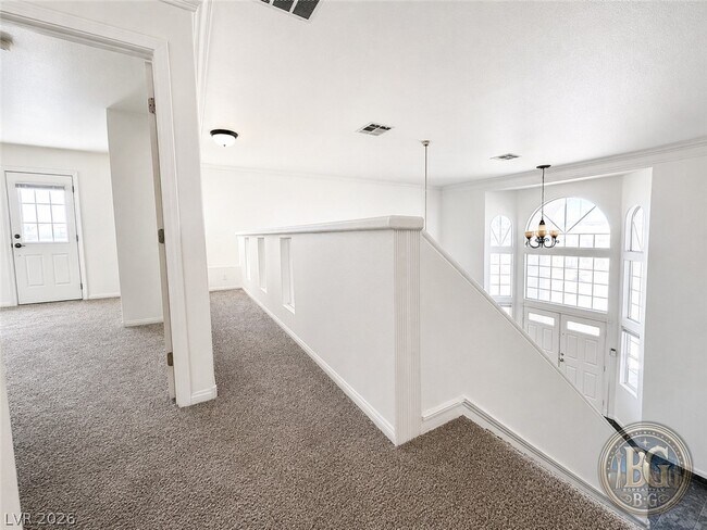 Building Photo - 764 Benedict Dr