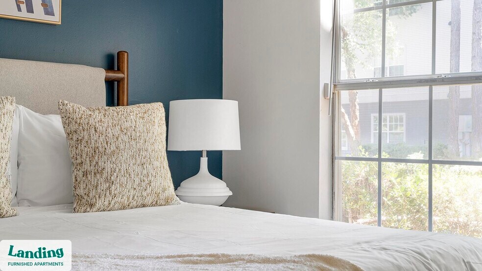 Building Photo - 3470 Mt Zion Rd