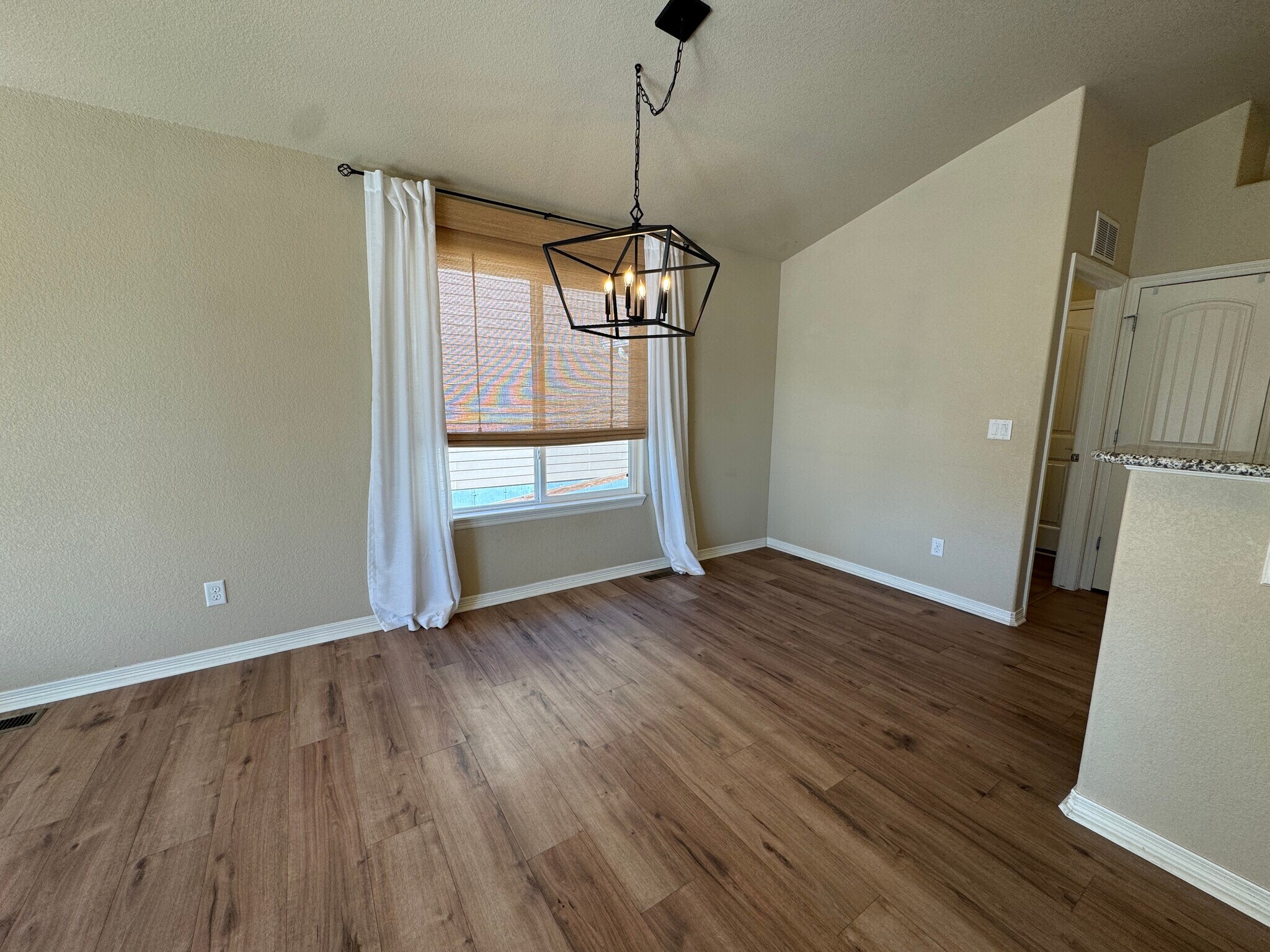 Building Photo - 977 Salmon Pond Way