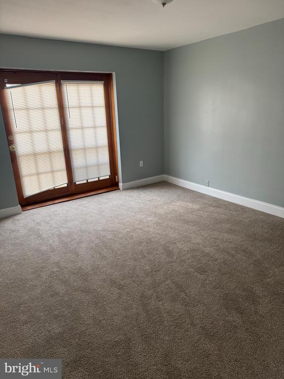 Building Photo - 1730 Aberdeen Rd